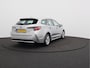 Toyota Corolla Touring Sports 1.8 Hybrid Active/ lage km/ zeer mooi!