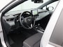Toyota Corolla Touring Sports 1.8 Hybrid Active/ lage km/ zeer mooi!