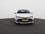 Toyota Corolla Touring Sports 1.8 Hybrid Active/ lage km/ zeer mooi!