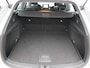 Toyota Corolla Touring Sports 1.8 Hybrid Active/ lage km/ zeer mooi!