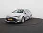 Toyota Corolla Touring Sports 1.8 Hybrid Active/ lage km/ zeer mooi!