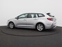 Toyota Corolla Touring Sports 1.8 Hybrid Active/ lage km/ zeer mooi!