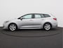 Toyota Corolla Touring Sports 1.8 Hybrid Active/ lage km/ zeer mooi!