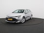 Toyota Corolla Touring Sports 1.8 Hybrid Active/ lage km/ zeer mooi!