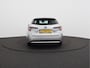 Toyota Corolla Touring Sports 1.8 Hybrid Active/ lage km/ zeer mooi!