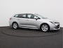 Toyota Corolla Touring Sports 1.8 Hybrid Active/ lage km/ zeer mooi!