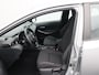 Toyota Corolla Touring Sports 1.8 Hybrid Active/ lage km/ zeer mooi!