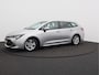 Toyota Corolla Touring Sports 1.8 Hybrid Active/ lage km/ zeer mooi!