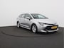 Toyota Corolla Touring Sports 1.8 Hybrid Active/ lage km/ zeer mooi!