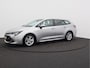 Toyota Corolla Touring Sports 1.8 Hybrid Active/ lage km/ zeer mooi!
