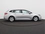 Toyota Corolla Touring Sports 1.8 Hybrid Active/ lage km/ zeer mooi!