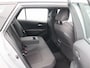 Toyota Corolla Touring Sports 1.8 Hybrid Active/ lage km/ zeer mooi!