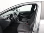 Toyota Corolla Touring Sports 1.8 Hybrid Active/ lage km/ zeer mooi!