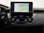 Toyota Corolla Touring Sports 1.8 Hybrid Active/ lage km/ zeer mooi!