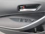 Toyota Corolla Touring Sports 1.8 Hybrid Active/ lage km/ zeer mooi!