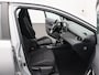 Toyota Corolla Touring Sports 1.8 Hybrid Active/ lage km/ zeer mooi!