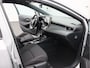 Toyota Corolla Touring Sports 1.8 Hybrid Active/ lage km/ zeer mooi!