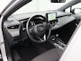 Toyota Corolla Touring Sports 1.8 Hybrid Active/ lage km/ zeer mooi!