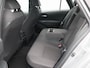 Toyota Corolla Touring Sports 1.8 Hybrid Active/ lage km/ zeer mooi!