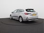 Toyota Corolla Touring Sports 1.8 Hybrid Active/ lage km/ zeer mooi!