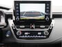 Toyota Corolla Touring Sports 1.8 Hybrid Active/ lage km/ zeer mooi!