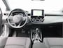 Toyota Corolla Touring Sports 1.8 Hybrid Active/ lage km/ zeer mooi!