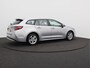 Toyota Corolla Touring Sports 1.8 Hybrid Active/ lage km/ zeer mooi!