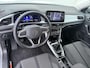 Volkswagen T-Roc 1.0 TSI Oranje Edition | Camera | Side Assist | ACC | Keyless | Spiegelpakket | Carplay | 17'' |