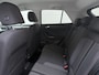 Volkswagen T-Roc 1.0 TSI Oranje Edition | Camera | Side Assist | ACC | Keyless | Spiegelpakket | Carplay | 17'' |