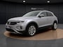 Volkswagen T-Roc 1.0 TSI Oranje Edition | Camera | Side Assist | ACC | Keyless | Spiegelpakket | Carplay | 17'' |