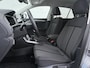 Volkswagen T-Roc 1.0 TSI Oranje Edition | Camera | Side Assist | ACC | Keyless | Spiegelpakket | Carplay | 17'' |