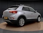 Volkswagen T-Roc 1.0 TSI Oranje Edition | Camera | Side Assist | ACC | Keyless | Spiegelpakket | Carplay | 17'' |