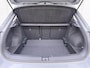 Volkswagen T-Roc 1.0 TSI Oranje Edition | Camera | Side Assist | ACC | Keyless | Spiegelpakket | Carplay | 17'' |