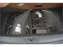 Volkswagen Polo 1.2 TSI Lounge. nav. 12 mnd. gar. PDC