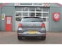 Volkswagen Polo 1.2 TSI Lounge. nav. 12 mnd. gar. PDC