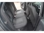 Volkswagen Polo 1.2 TSI Lounge. nav. 12 mnd. gar. PDC