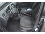 Volkswagen Polo 1.2 TSI Lounge. nav. 12 mnd. gar. PDC