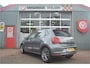 Volkswagen Polo 1.2 TSI Lounge. nav. 12 mnd. gar. PDC