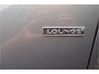 Volkswagen Polo 1.2 TSI Lounge. nav. 12 mnd. gar. PDC