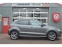 Volkswagen Polo 1.2 TSI Lounge. nav. 12 mnd. gar. PDC