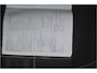 Volkswagen Polo 1.2 TSI Lounge. nav. 12 mnd. gar. PDC