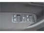 Volkswagen Polo 1.2 TSI Lounge. nav. 12 mnd. gar. PDC