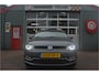 Volkswagen Polo 1.2 TSI Lounge. nav. 12 mnd. gar. PDC