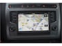 Volkswagen Polo 1.2 TSI Lounge. nav. 12 mnd. gar. PDC