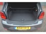 Volkswagen Polo 1.2 TSI Lounge. nav. 12 mnd. gar. PDC