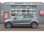 Volkswagen Polo 1.2 TSI Lounge. nav. 12 mnd. gar. PDC