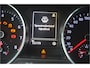 Volkswagen Polo 1.2 TSI Lounge. nav. 12 mnd. gar. PDC