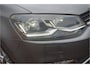 Volkswagen Polo 1.2 TSI Lounge. nav. 12 mnd. gar. PDC