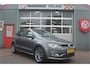 Volkswagen Polo 1.2 TSI Lounge. nav. 12 mnd. gar. PDC