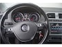 Volkswagen Polo 1.2 TSI Lounge. nav. 12 mnd. gar. PDC